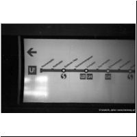 1982-11-2x U1 Karlsplatz Linientafel.jpg